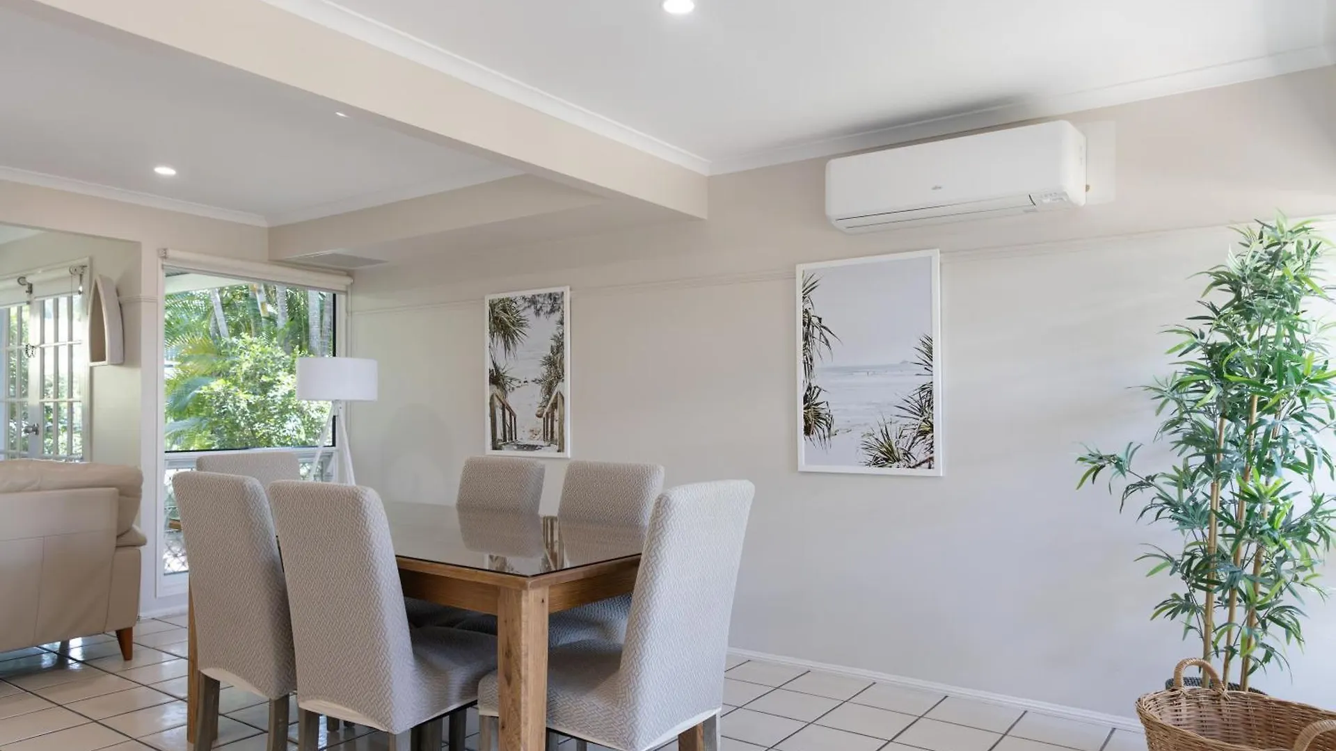 Coral Beach Noosa Resort Noosaville Australia