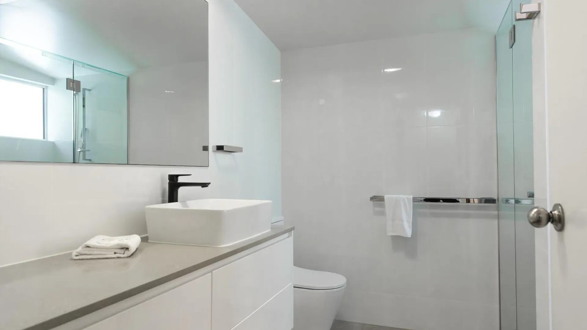 Coral Beach Noosa Resort Noosaville Australia