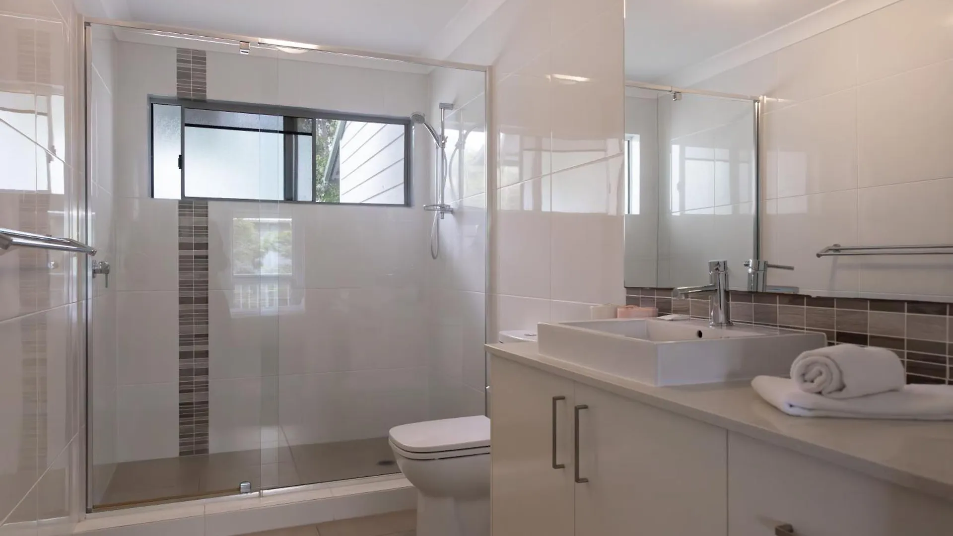 Coral Beach Noosa Resort Noosaville