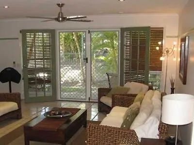 Coral Beach Noosa Resort Noosaville